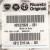 d253d9330ce06cae04ae43b2c8ec9966.jpg
