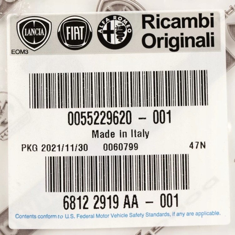d253d9330ce06cae04ae43b2c8ec9966.jpg