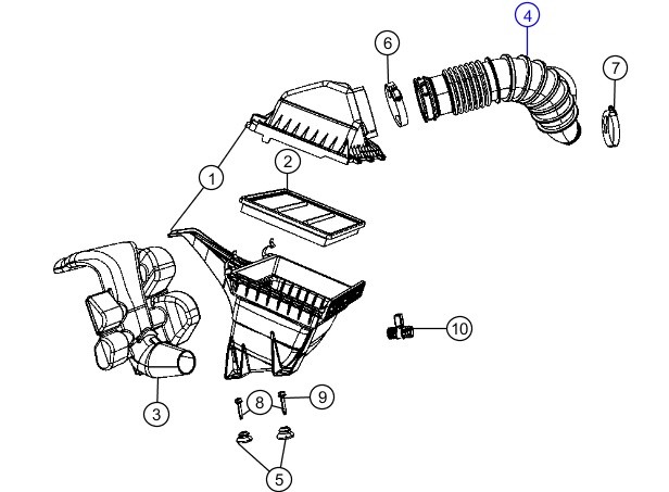 acd858376b92d411c42a37811558ae10.jpg