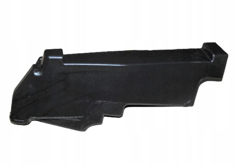 5351c49f7166656b6736ccf061400fe2.jpg