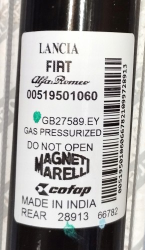 1a2fb8ee9181ff85e20f7f20a15bf01e.jpg