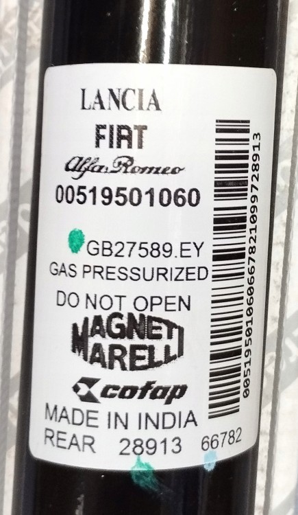1a2fb8ee9181ff85e20f7f20a15bf01e.jpg
