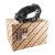 746fd6a119ec31904deda9fa77a00ad7.jpg