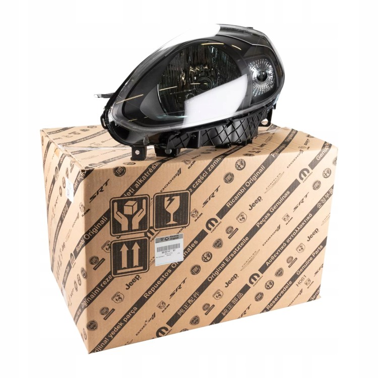 746fd6a119ec31904deda9fa77a00ad7.jpg