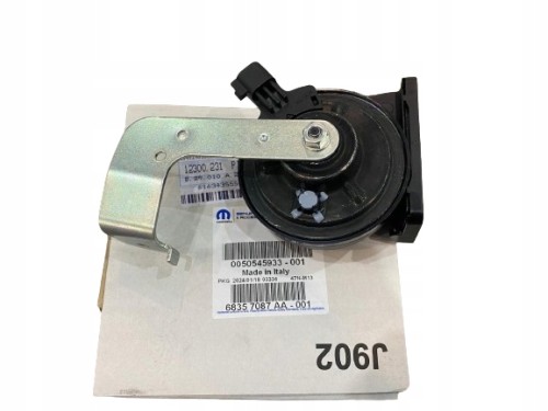 f712831424130aac0b75440793ce6025.jpg