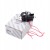 3ec3e7ed943b8787adfd533e260d0fd9.jpg