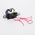 ab237dd48fa8fdb6dc05ab75abee4073.jpg