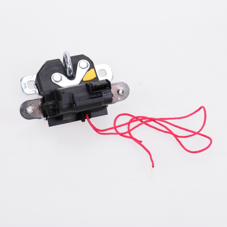 ab237dd48fa8fdb6dc05ab75abee4073.jpg