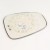 cbdc5b4ffaa0bca96ccd4d5ed2533bfe.jpg