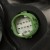 8579d09947afc28ccb07897cad13d52f.jpg