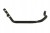 e8a4bff17a24f7e86fe8abe91e3abe90.jpg