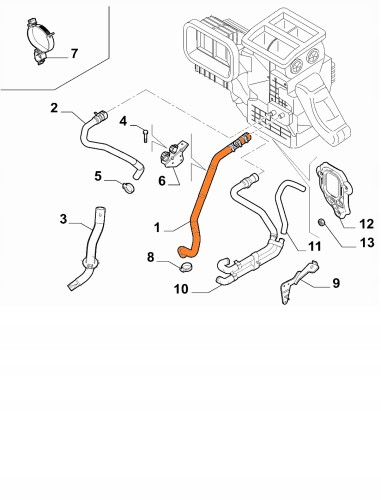 1bc9484d78d1abb7e8a2f16da987e6ea.jpg
