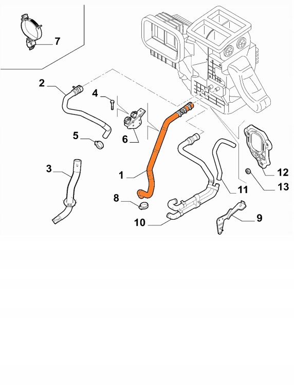 1bc9484d78d1abb7e8a2f16da987e6ea.jpg