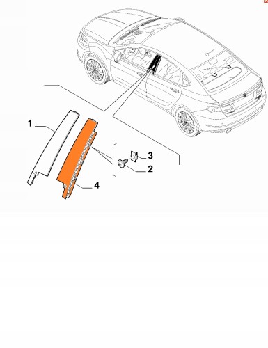 5ab17cba3a6ec9640b38b284976d1d17.jpg