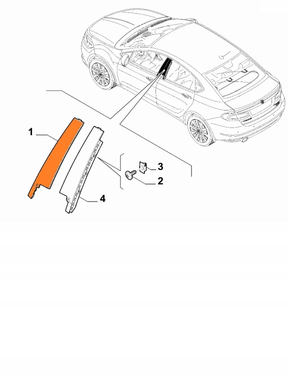 e44fccc63a763b791d1758bc77a9f406.jpg