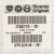 1ba328f8f0509e99c234da775fbf70a0.jpg