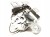 284effeb22c8ef178278810cb536efe6.jpg