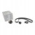 efd35fc48151dd30a444a8a42de70e3a.jpg