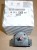 b98495ae8066f849b59ccd13e248eae5.jpg