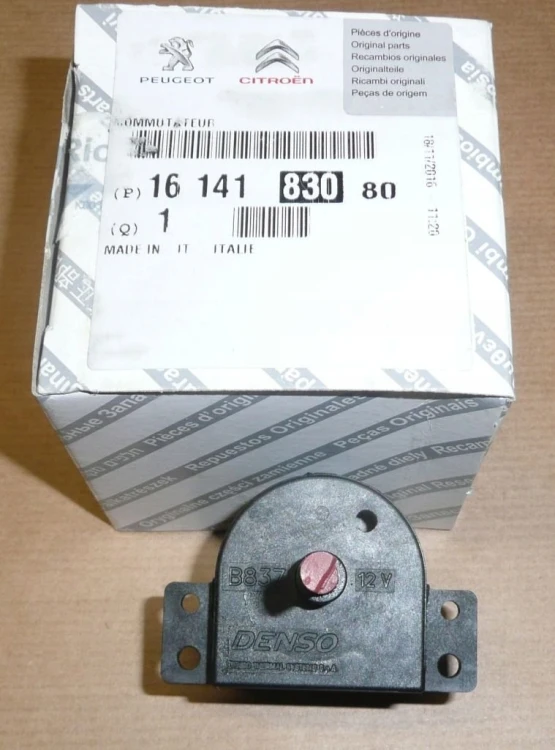b98495ae8066f849b59ccd13e248eae5.jpg