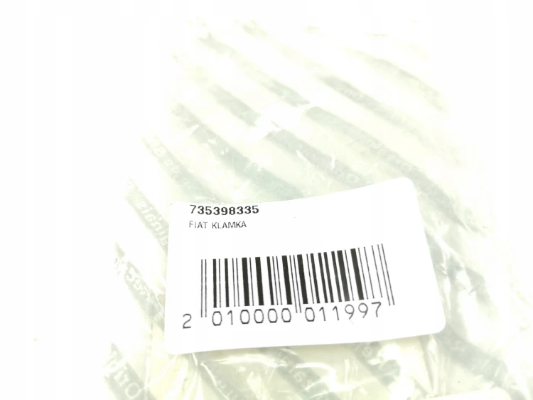 1b71f1bc140eec148a72f14ff75e24ba.jpg