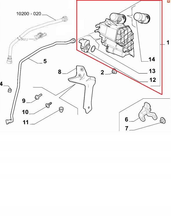 7ca2f44f752c1b89058875f00ba2b7cf.jpg