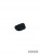 0a047afb600010aabe9b2e55bc8deced.jpg