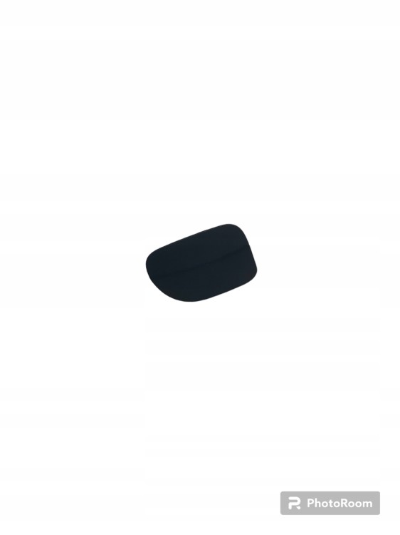 0a047afb600010aabe9b2e55bc8deced.jpg