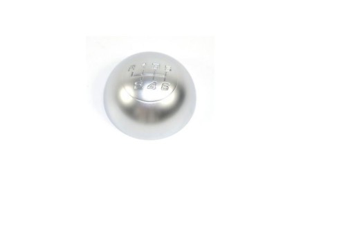 12e51ba765cd8f6b8f730b637bb83e40.jpg