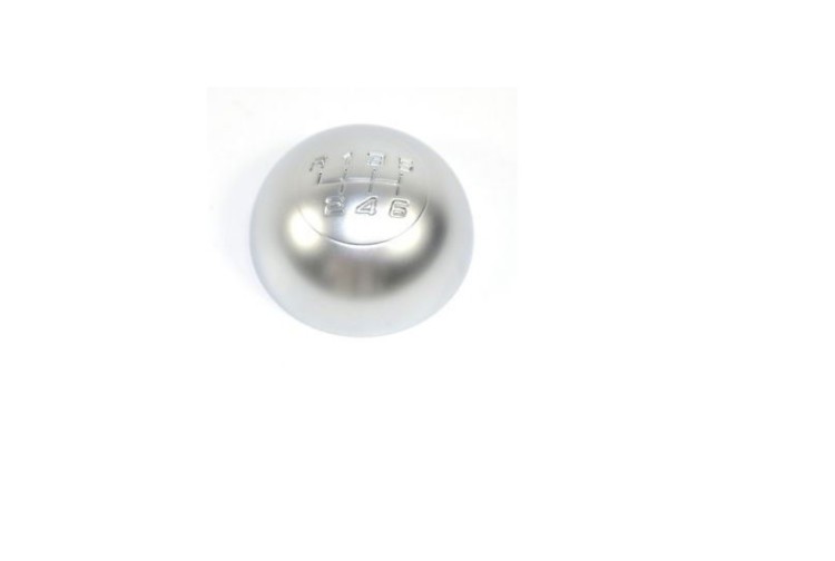 12e51ba765cd8f6b8f730b637bb83e40.jpg