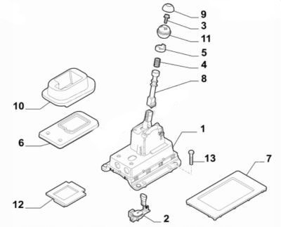 4d017052c7e62fab1b1bd3968f056136.jpg