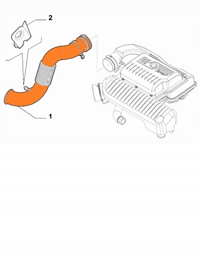 f6bc80d60ed0ca4b8523cdb316d1e08c.jpg