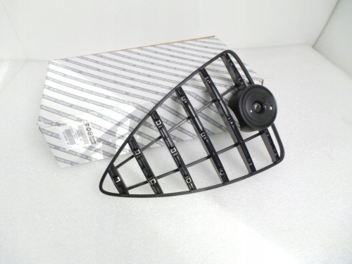 3d7aef31eac5f86df68872f8b00843ec.jpg