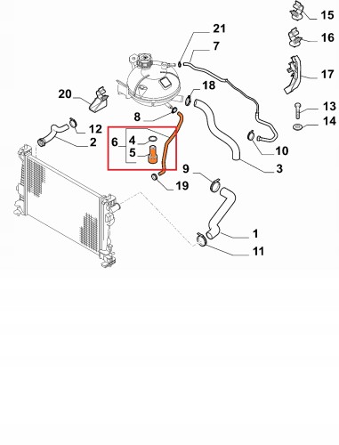 2fec5435ed890051571d5942368443d3.jpg