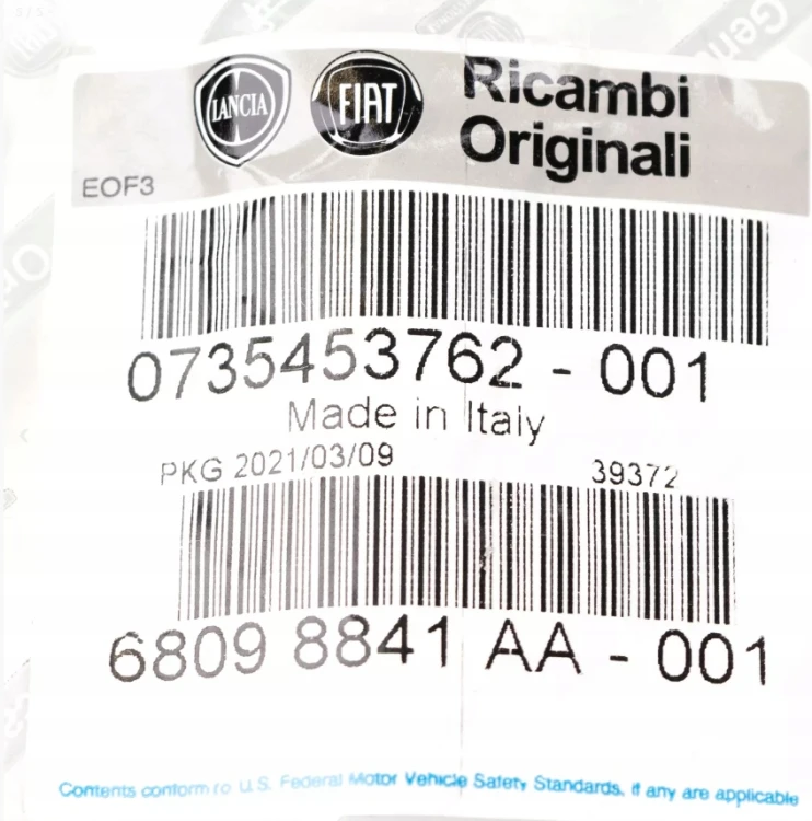4dc2f7301ef5244adabafb2896ec00d5.jpg
