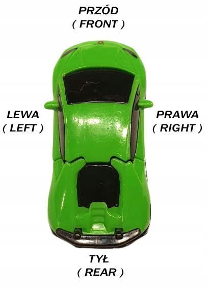 41a889b6cee331ca06857084b5374543.jpg