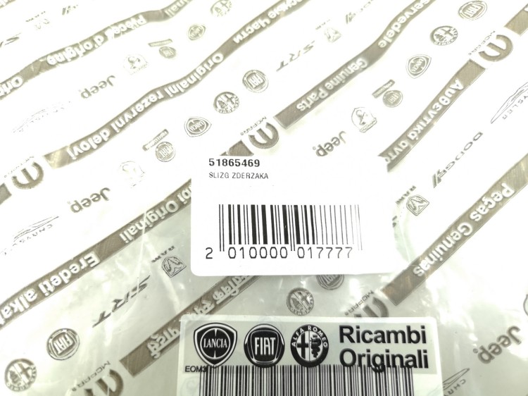 54b8e2ab5dd4988a5dc91ff462f640af.jpg