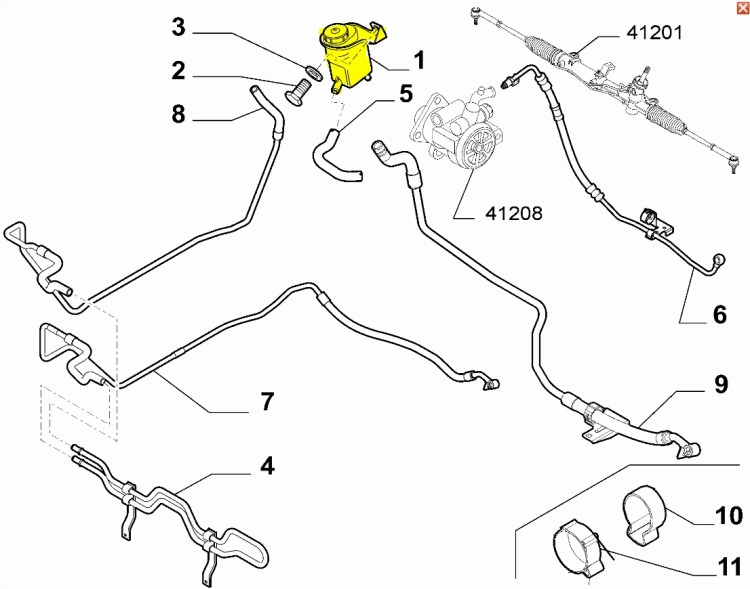 11dc2d54052905cf000b2409ceec5acb.jpg