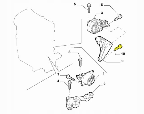 99cc149c447ed87938a50a450fe3b6e1.jpg