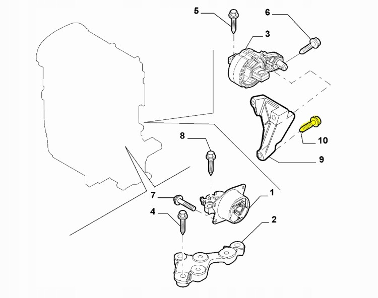 99cc149c447ed87938a50a450fe3b6e1.jpg