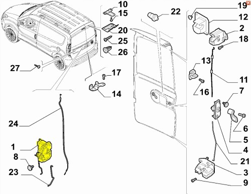 d22d6e22677d96f201f3eeffef6e75bc.jpg