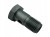 75082ae848dbc1ab18cafcc0abbd3ee6.jpg