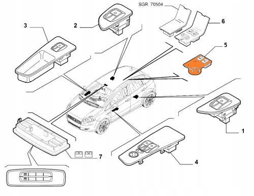 f629c7ca63a3d1e9c6cfa8153f620b32.jpg