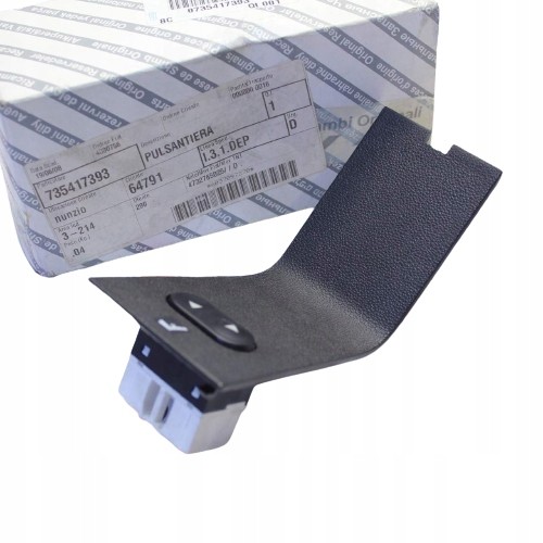bbce1e2e3785ccae6e18afd649f01ea6.jpg