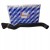ce7e81a2d2d724eaa8bd3393bc2915ad.jpg