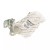 aa16495c672127cae69f037189aad795.jpg