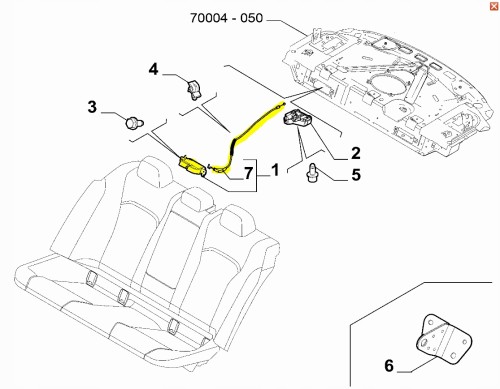 e1050fff1d83e982c52806fe2830a98d.jpg