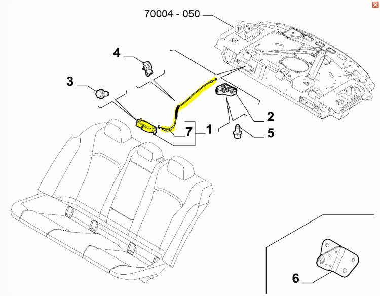 e1050fff1d83e982c52806fe2830a98d.jpg