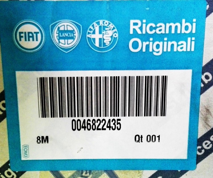 0e6e0b78b0ac3663ee10b459a068f30b.jpg