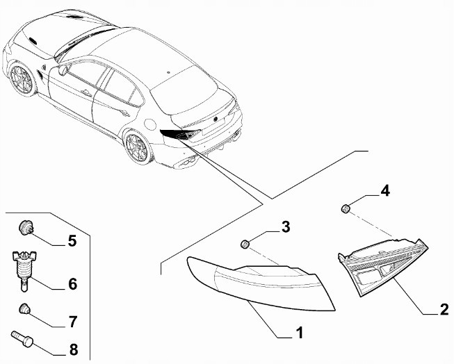 d2bd6cbd34cb29e13832d1fe746afc50.jpg